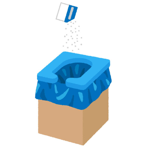 Reliable Lake Odessa, MI porta potty rental Solutions